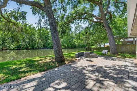 572 Cozybrook Lane Fleming Island FL 32003
