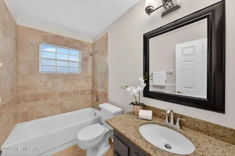 572 Cozybrook Lane Fleming Island FL 32003