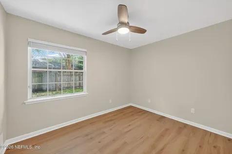 572 Cozybrook Lane Fleming Island FL 32003