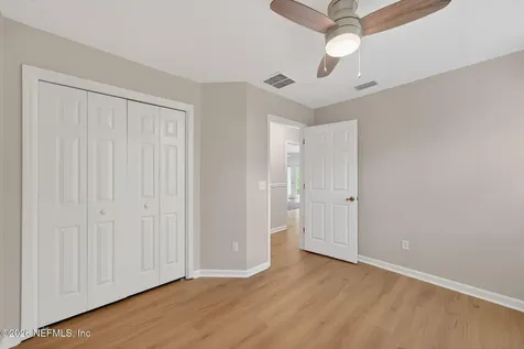 572 Cozybrook Lane Fleming Island FL 32003