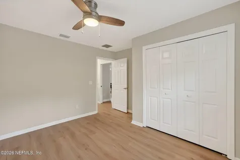 572 Cozybrook Lane Fleming Island FL 32003