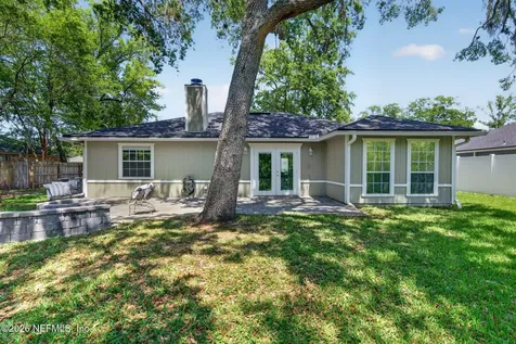 572 Cozybrook Lane Fleming Island FL 32003