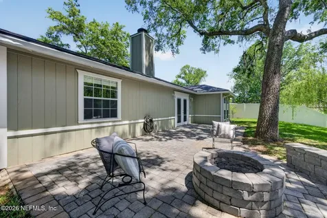 572 Cozybrook Lane Fleming Island FL 32003