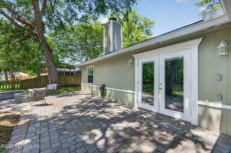572 Cozybrook Lane Fleming Island FL 32003