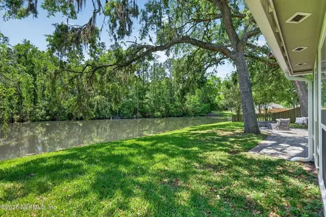 572 Cozybrook Lane Fleming Island FL 32003