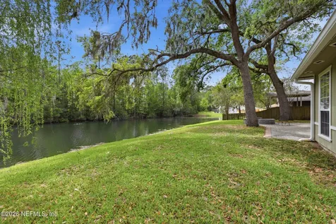 572 Cozybrook Lane Fleming Island FL 32003