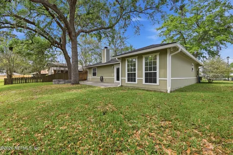 572 Cozybrook Lane Fleming Island FL 32003