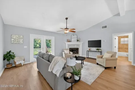 572 Cozybrook Lane Fleming Island FL 32003