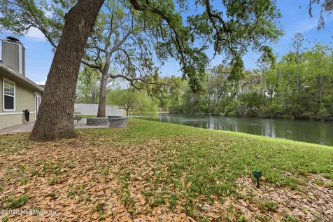 572 Cozybrook Lane Fleming Island FL 32003