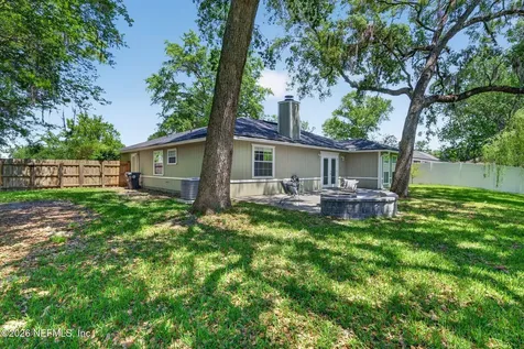 572 Cozybrook Lane Fleming Island FL 32003