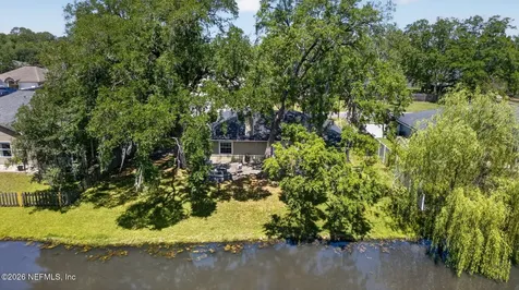 572 Cozybrook Lane Fleming Island FL 32003