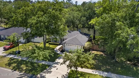 572 Cozybrook Lane Fleming Island FL 32003