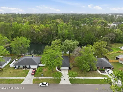 572 Cozybrook Lane Fleming Island FL 32003