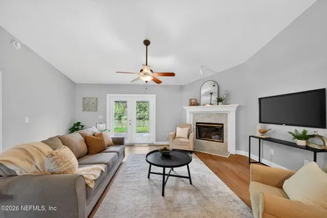 572 Cozybrook Lane Fleming Island FL 32003