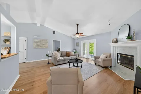 572 Cozybrook Lane Fleming Island FL 32003