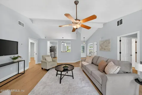 572 Cozybrook Lane Fleming Island FL 32003