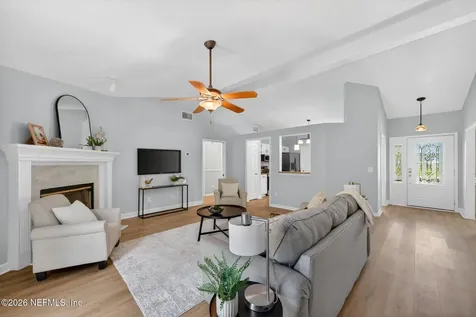 572 Cozybrook Lane Fleming Island FL 32003