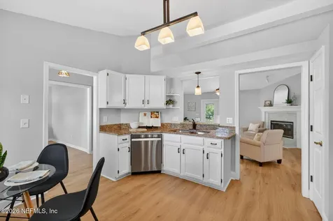 572 Cozybrook Lane Fleming Island FL 32003
