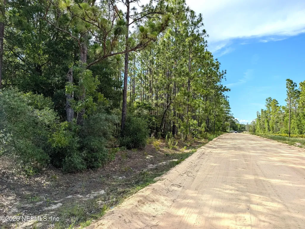7676 Los Padres Avenue Keystone Heights FL 32656