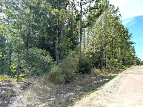 7676 Los Padres Avenue Keystone Heights FL 32656