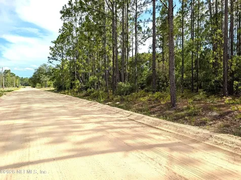 7676 Los Padres Avenue Keystone Heights FL 32656