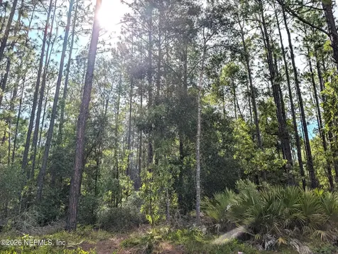 7676 Los Padres Avenue Keystone Heights FL 32656