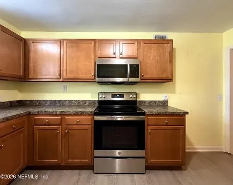 4037 Conga Street Jacksonville FL 32217