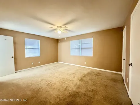 4037 Conga Street Jacksonville FL 32217