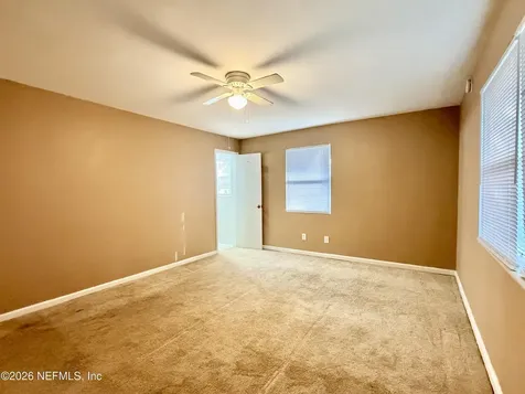 4037 Conga Street Jacksonville FL 32217