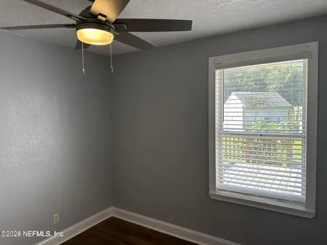 6660 Oriole Avenue Jacksonville FL 32216