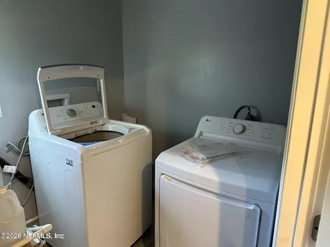6660 Oriole Avenue Jacksonville FL 32216