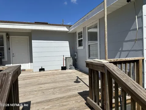 6660 Oriole Avenue Jacksonville FL 32216