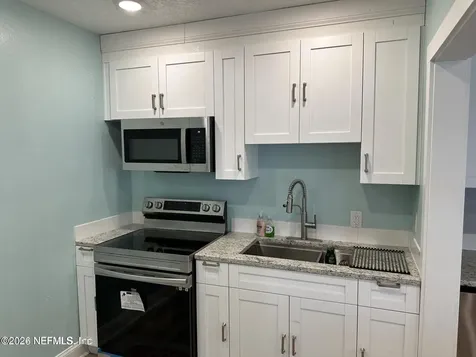 6660 Oriole Avenue Jacksonville FL 32216