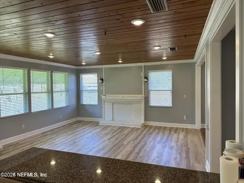 6660 Oriole Avenue Jacksonville FL 32216