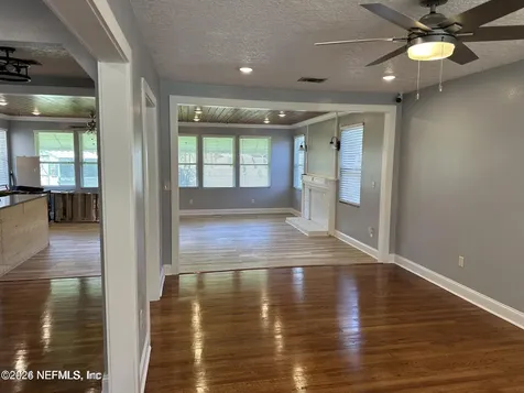 6660 Oriole Avenue Jacksonville FL 32216