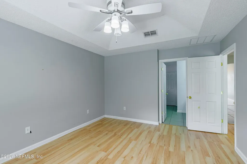 673 Mackenzie Circle St. Augustine FL 32092