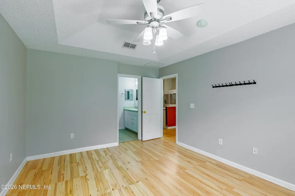 673 Mackenzie Circle St. Augustine FL 32092