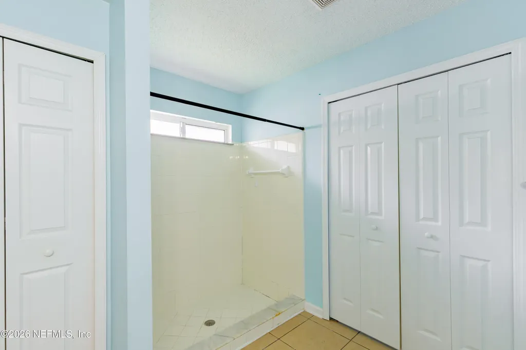 673 Mackenzie Circle St. Augustine FL 32092