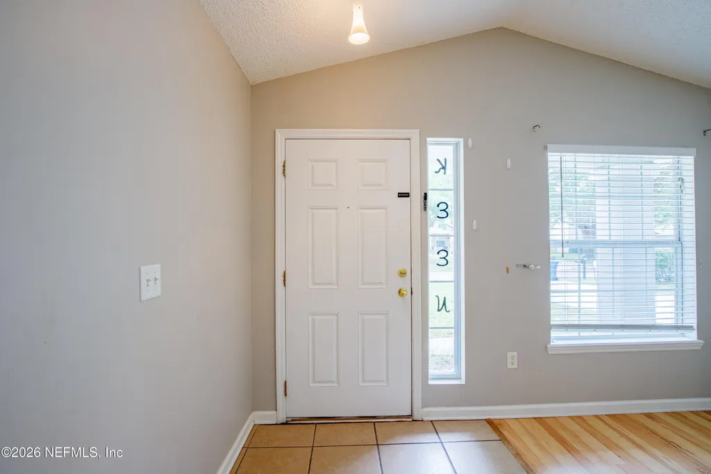 673 Mackenzie Circle St. Augustine FL 32092