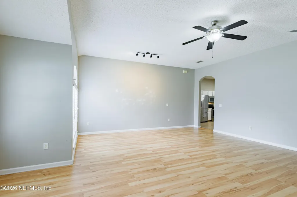 673 Mackenzie Circle St. Augustine FL 32092