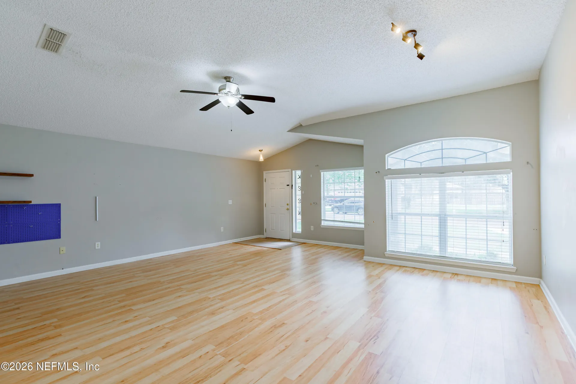 673 Mackenzie Circle St. Augustine FL 32092