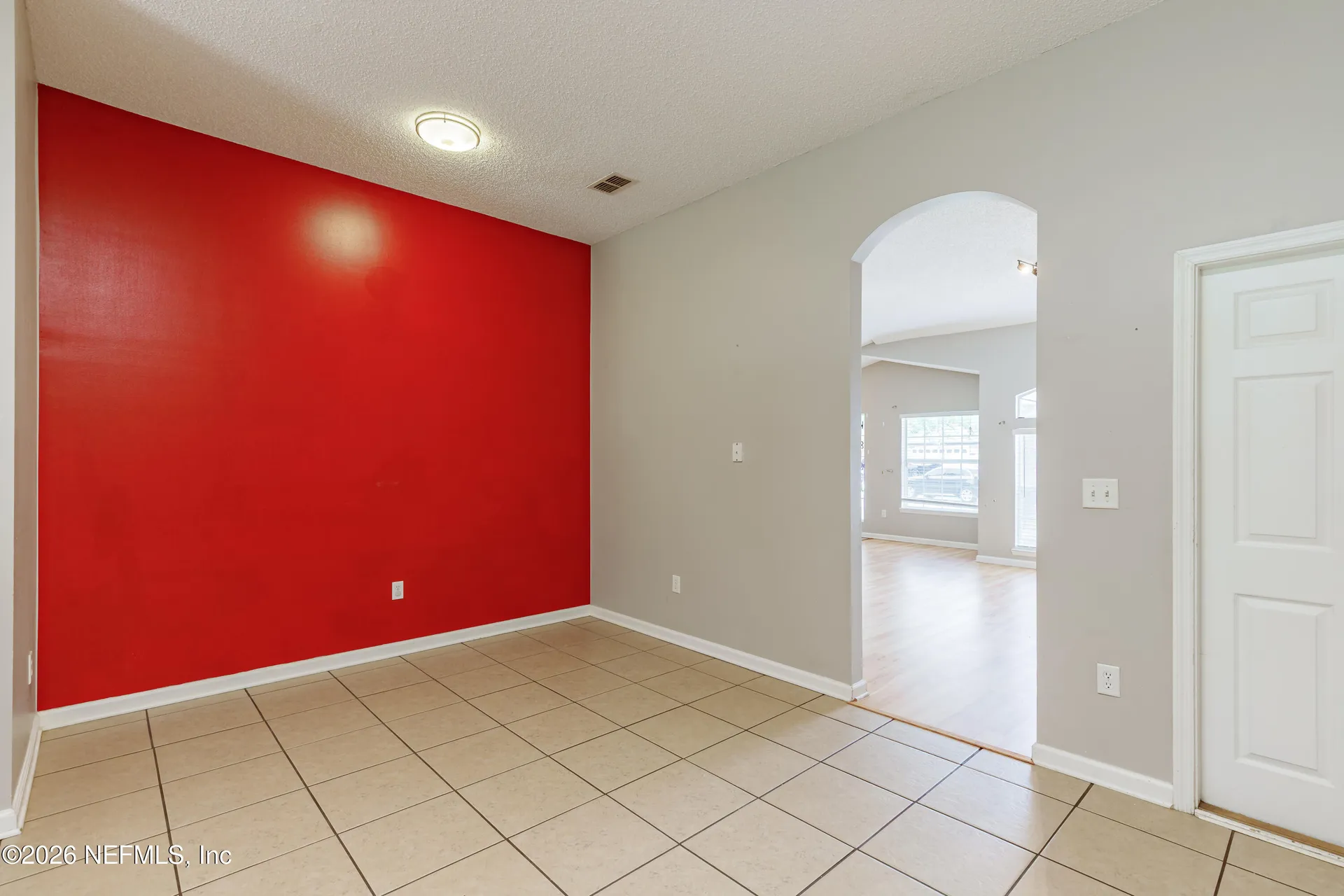 673 Mackenzie Circle St. Augustine FL 32092