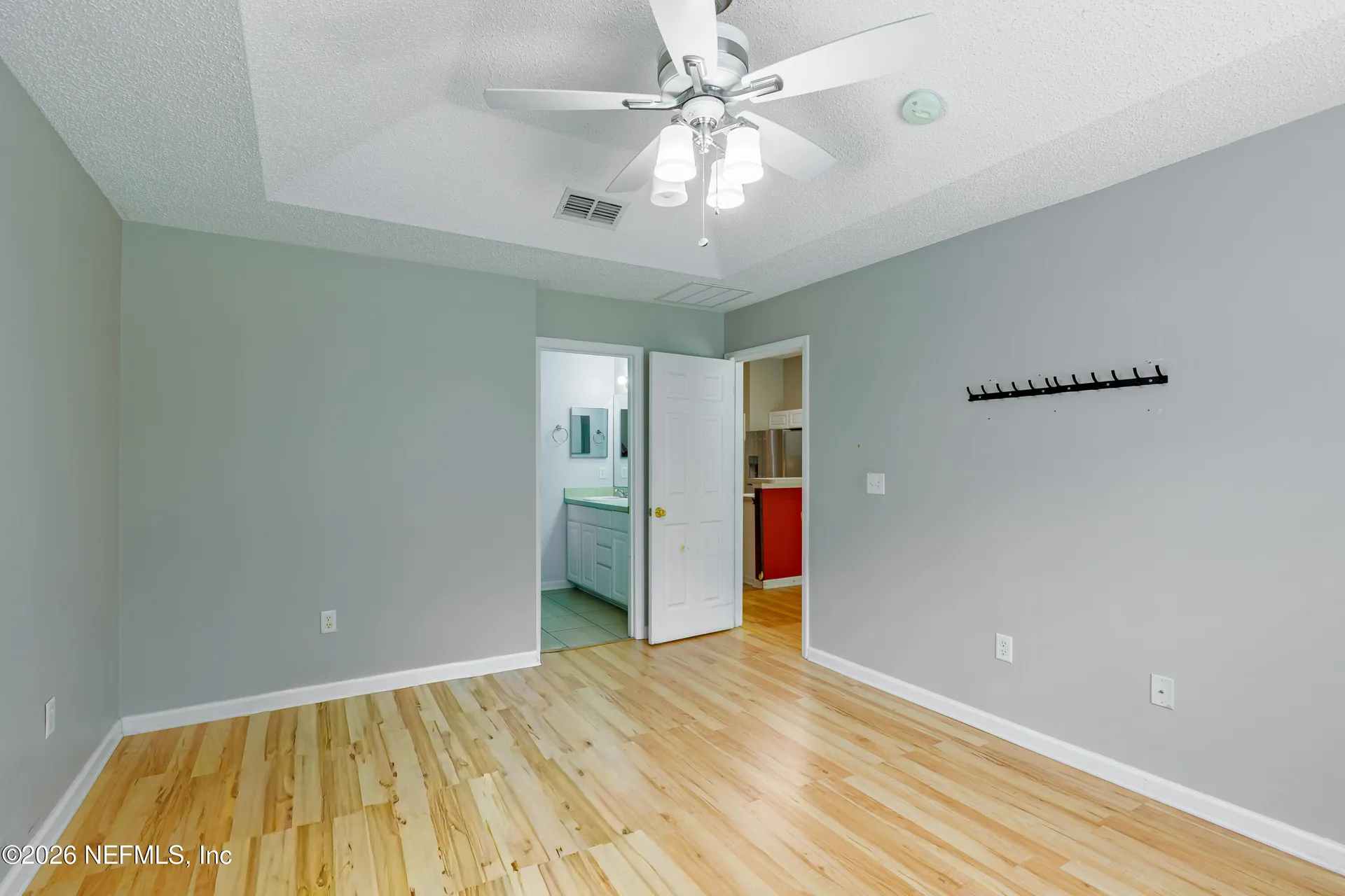 673 Mackenzie Circle St. Augustine FL 32092