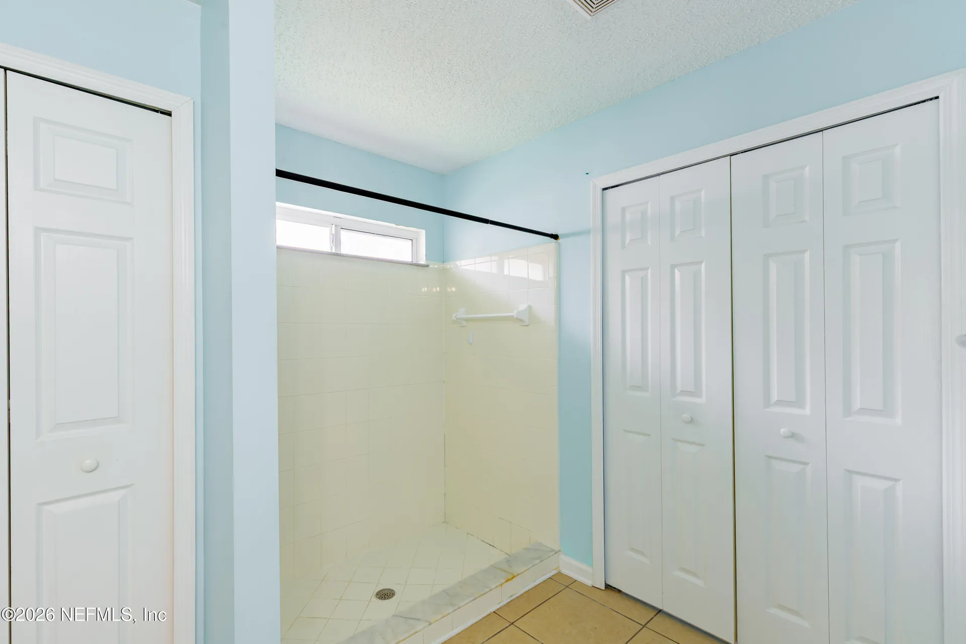 673 Mackenzie Circle St. Augustine FL 32092