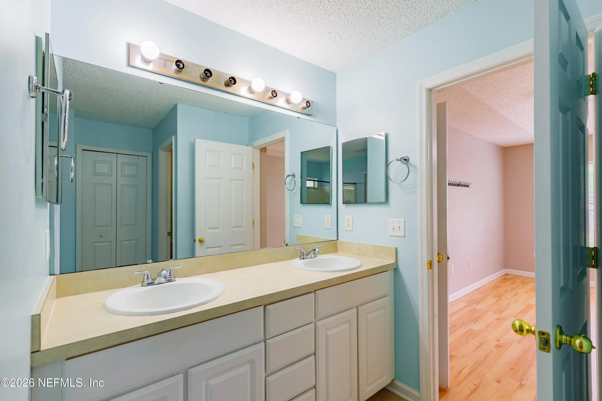 673 Mackenzie Circle St. Augustine FL 32092