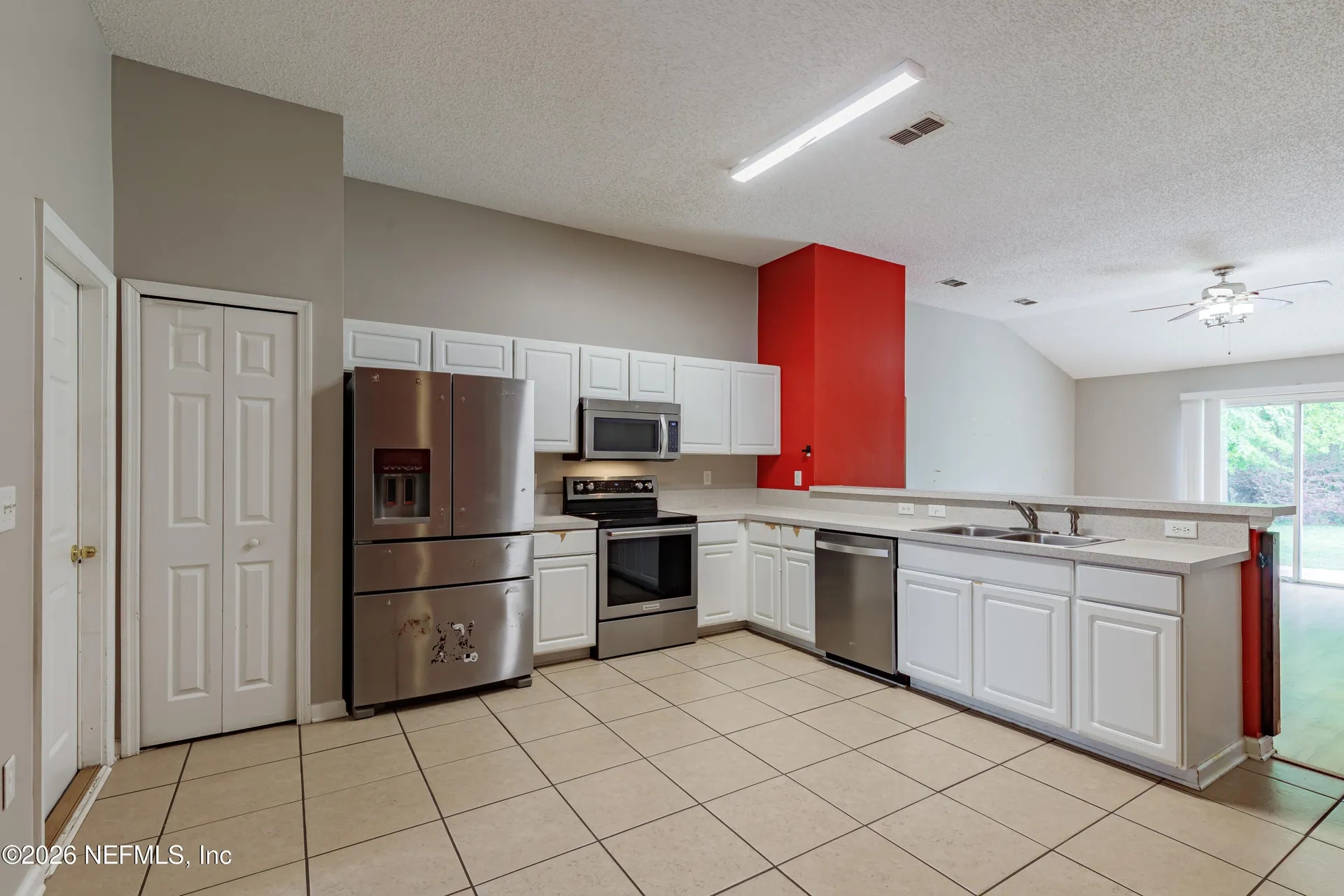 673 Mackenzie Circle St. Augustine FL 32092