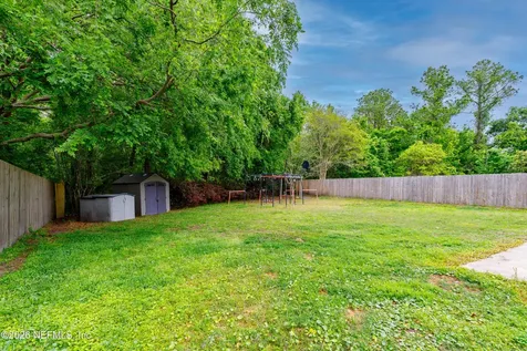 673 Mackenzie Circle St. Augustine FL 32092