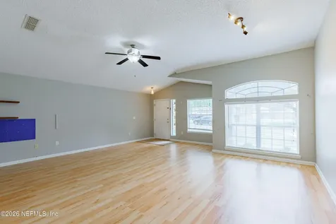 673 Mackenzie Circle St. Augustine FL 32092