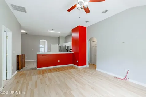 673 Mackenzie Circle St. Augustine FL 32092