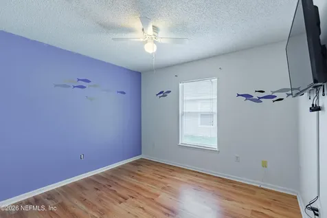 673 Mackenzie Circle St. Augustine FL 32092